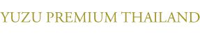 Yuzu Premium Thailand [TH]